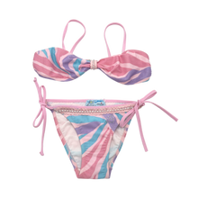 Load image into Gallery viewer, MISS BLUMARINE  Bikini
