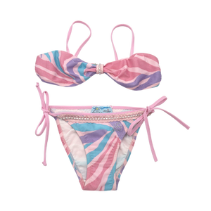 MISS BLUMARINE  Bikini