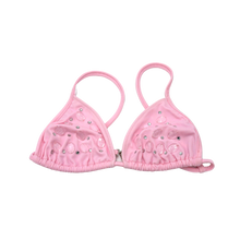 Load image into Gallery viewer, MISS BLUMARINE  Bikini
