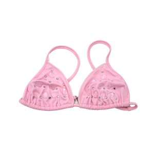 MISS BLUMARINE  Bikini