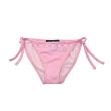 Load image into Gallery viewer, MISS BLUMARINE  Bikini
