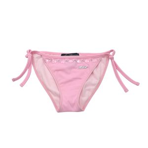 MISS BLUMARINE  Bikini