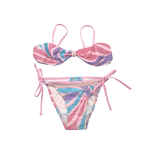 Load image into Gallery viewer, MISS BLUMARINE  Bikini
