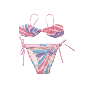 Junior 2024 miss bikini