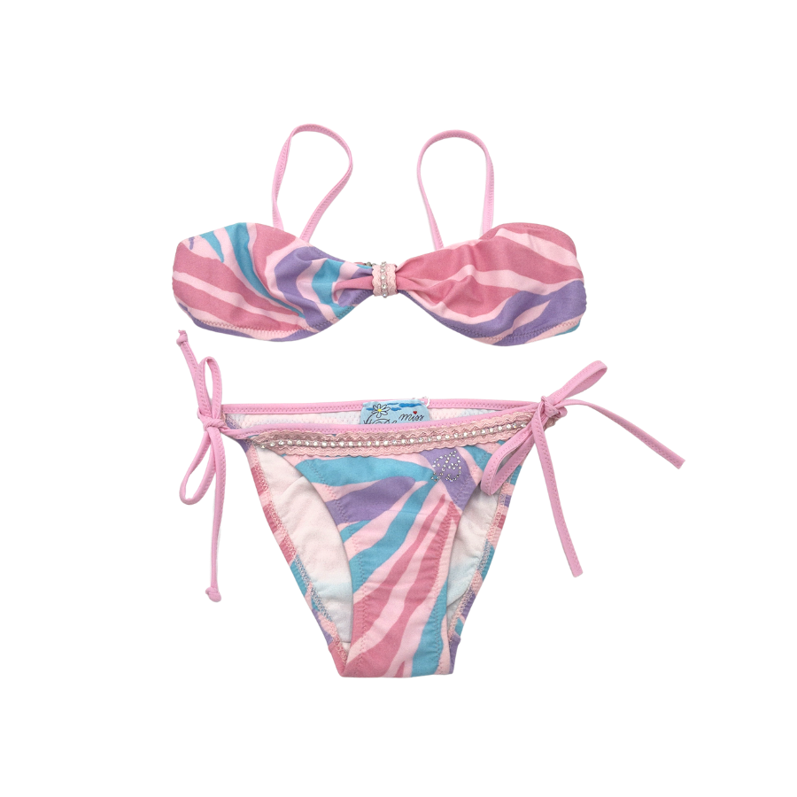 MISS BLUMARINE  Bikini