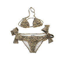 Load image into Gallery viewer, RC Bikini
