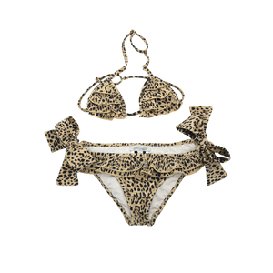 RC Bikini