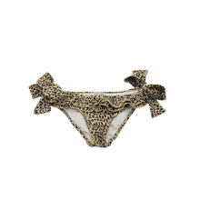 Load image into Gallery viewer, RC Bikini
