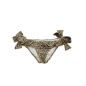 RC Bikini
