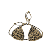 Load image into Gallery viewer, RC Bikini
