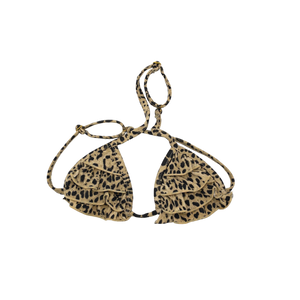 RC Bikini