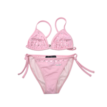 Load image into Gallery viewer, MISS BLUMARINE  Bikini
