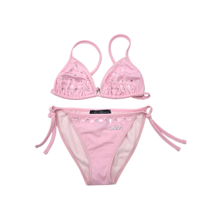 MISS BLUMARINE  Bikini