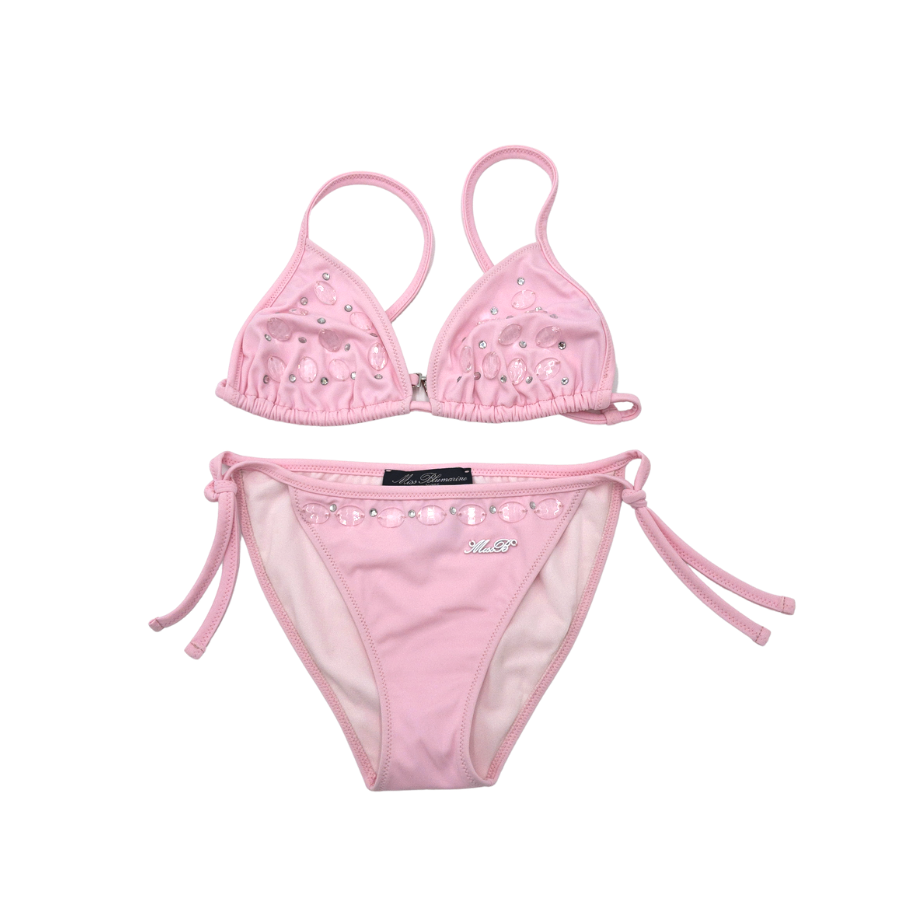 MISS BLUMARINE  Bikini