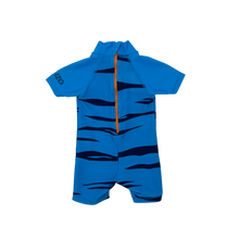 Load image into Gallery viewer, TIGER Surf suit
