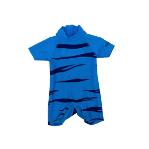 TIGER Surf suit