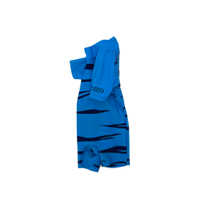 TIGER Surf suit