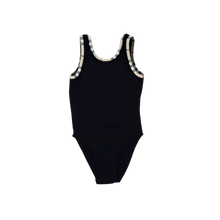 Load image into Gallery viewer, Swimsuit
