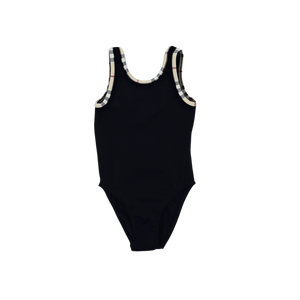 Swimsuit