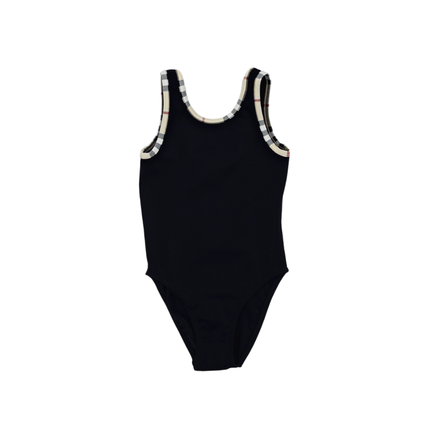 Swimsuit