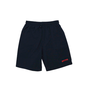 Boxer Short