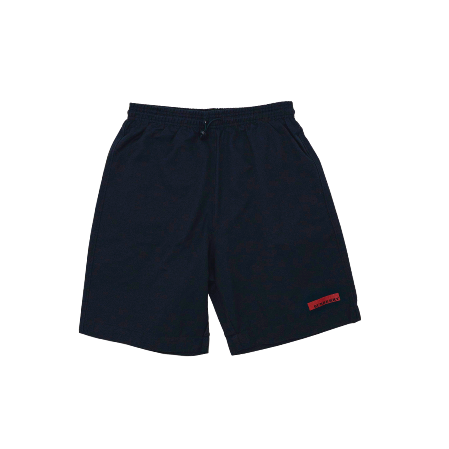 Boxer Short