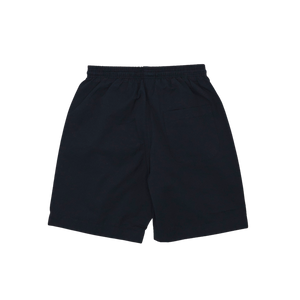 Boxer Short