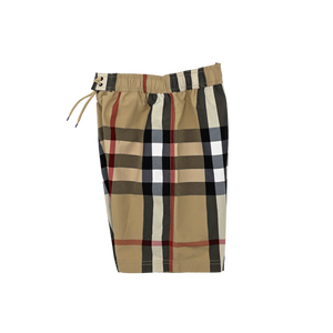 Boxer Short
