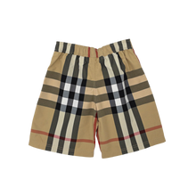 Load image into Gallery viewer, Boxer Short
