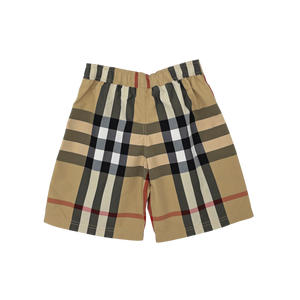 Boxer Short