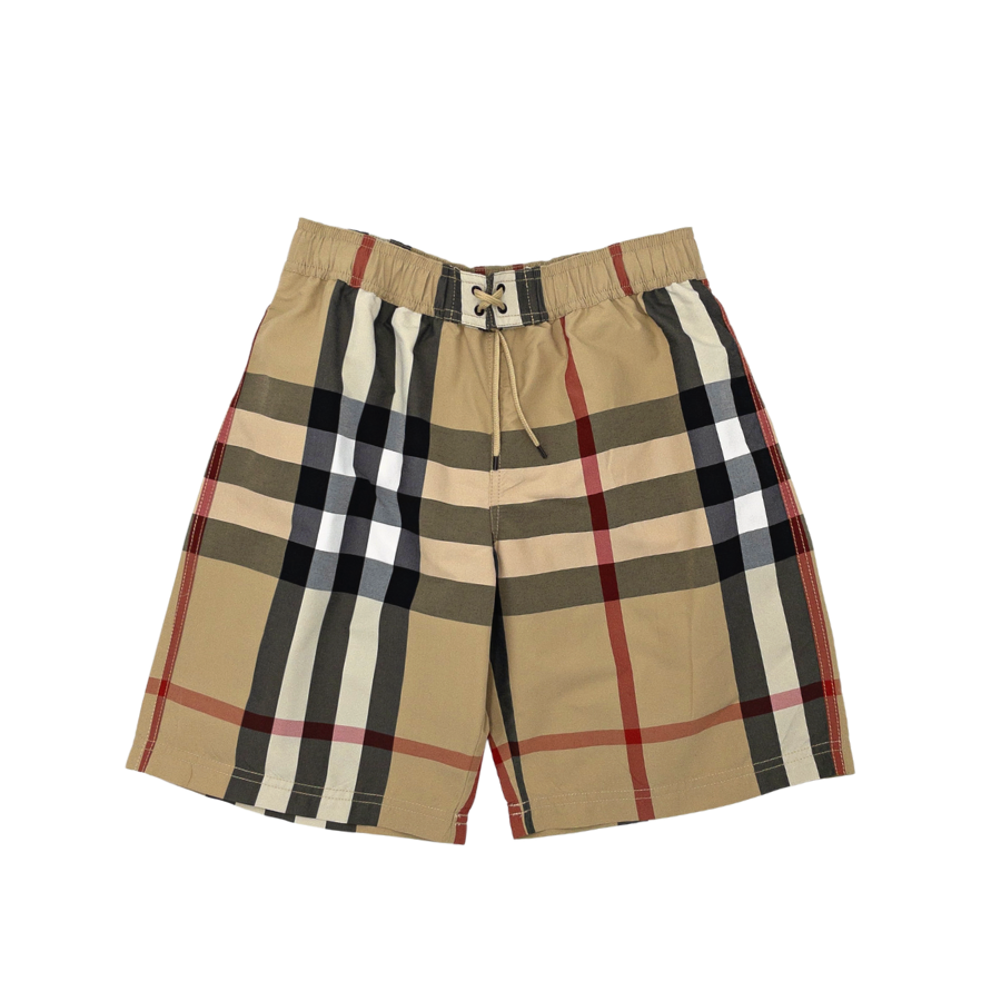 Boxer Short