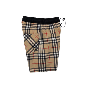 Boxer Short