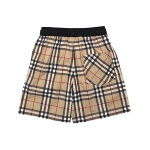 Boxer Short
