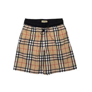 Boxer Short
