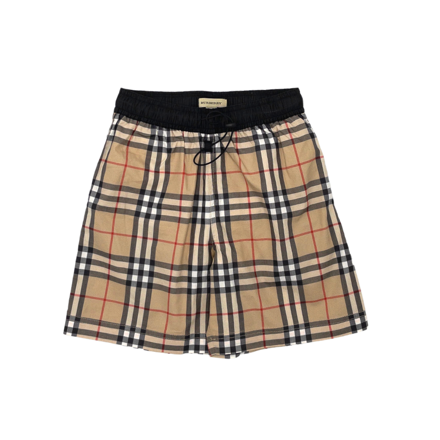 Boxer Short