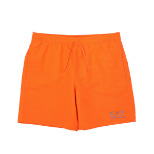 EA7 Boxer Short