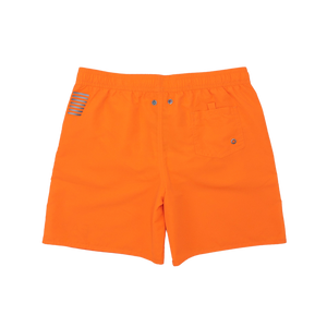 EA7 Boxer Short