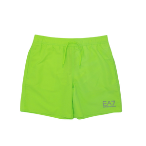 EA7 Boxer Short