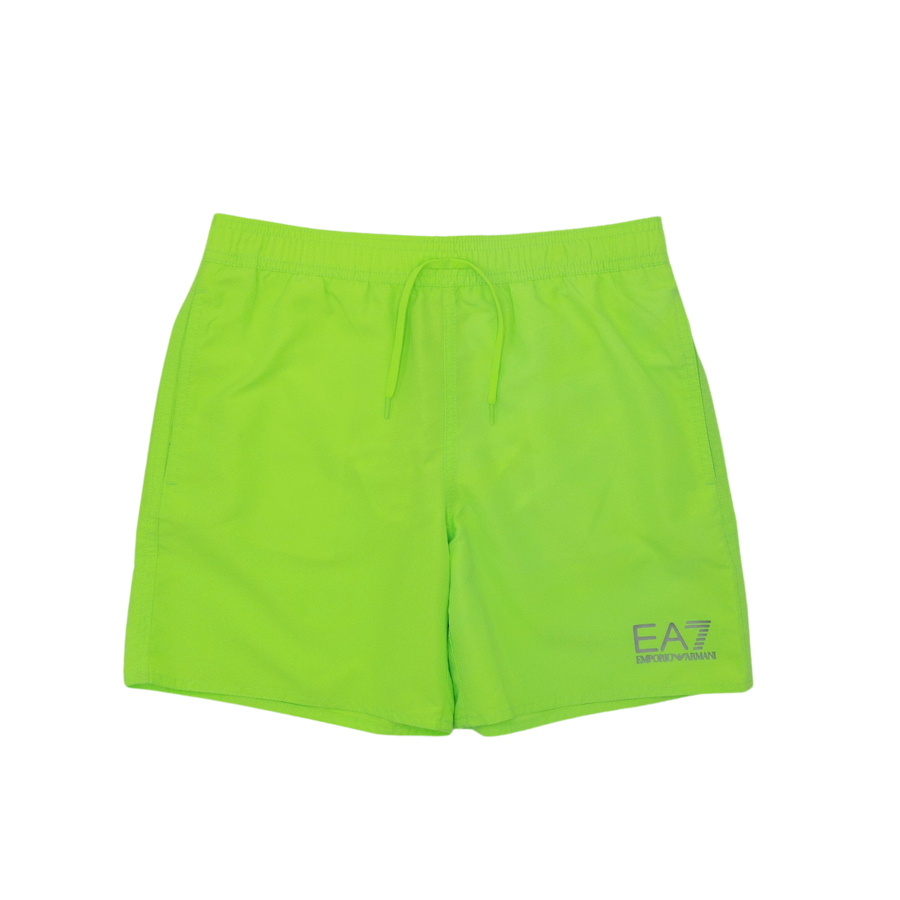 EA7 Boxer Short