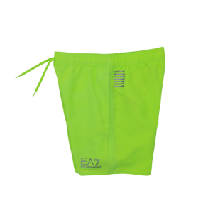 EA7 Boxer Short