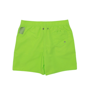 EA7 Boxer Short