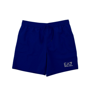 EA7 Boxer Short