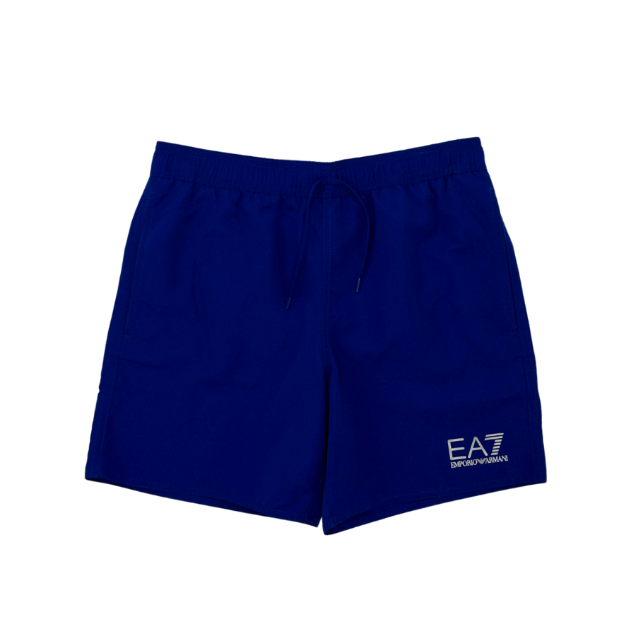 EA7 Boxer Short