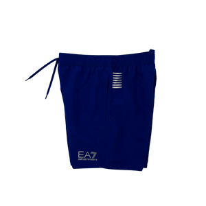 EA7 Boxer Short