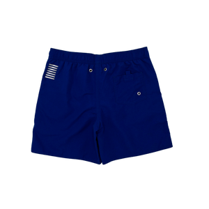 EA7 Boxer Short