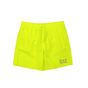 EA7 Boxer Short