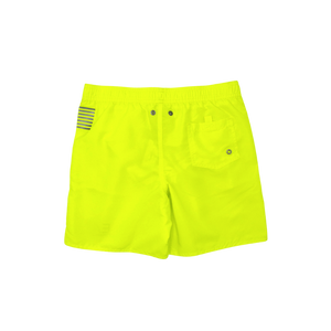 EA7 Boxer Short
