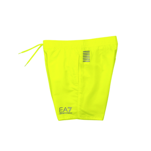 EA7 Boxer Short