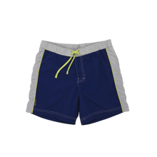 Load image into Gallery viewer, ARMANI Boxer Short
