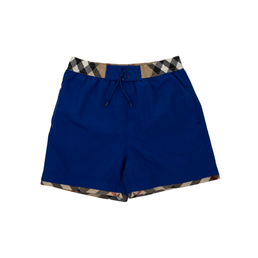 Boxer Short